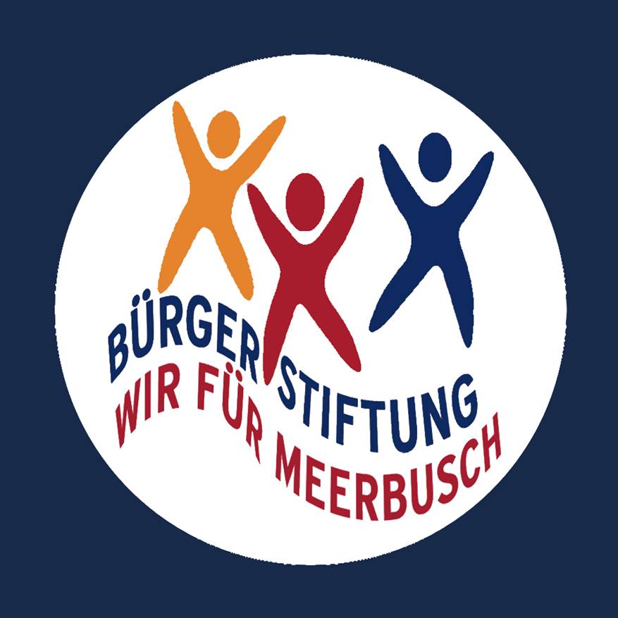 BürgerStiftung